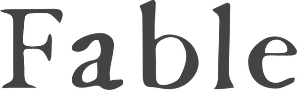 Fable logo